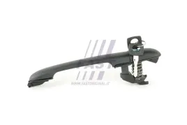 klamka-zewn-mercedes-sprinter-95greater-901-905-przod-l-p-z-kluczykami
