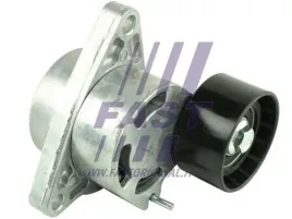 napinacz-paska-micro-v-renault-master-ii-98greater-kpl-2-2-2-5-dci