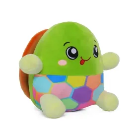 dream-beams-zolw-tracy-maskotka-swiecaca-w-ciemnosci