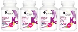 zestaw-4x-aliness-witamina-k2-monoforte-uklad-krazenia-krzepniecie-krwi