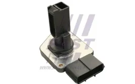 przeplywomierz-ford-transit-00greater-2-4-tdci-04greater-4-pin