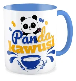 kubek-zabawny-smieszny-prezent-pan-da-kawusi