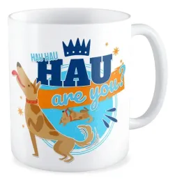 kubek-zabawny-smieszny-prezent-hau-hau-are-you