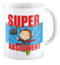 kubek-prezent-absolwent-zakonczenie-roku-szkola-super-absolwent-upominek