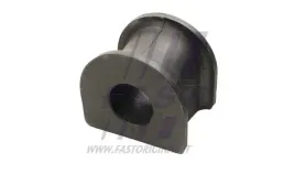 guma-stabilizatora-ford-transit-13greater-przod-2-2-tdci