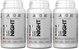 lab-one-n1-zen-night-sen-relaks-ashwaganda-spokoj-wyciszenie