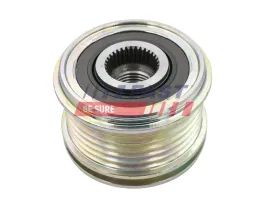 kolo-pasowe-alternatora-citroen-berlingo-18greater-wolnobieg-1-5-2-0-2-2-hdi