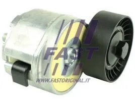napinacz-paska-micro-v-fiat-ducato-06greater-kpl-2-0-jtd