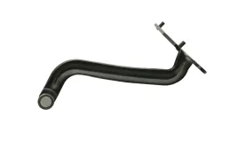 prowadnica-drzwi-fiat-scudo-07greater-bok-gora-pr