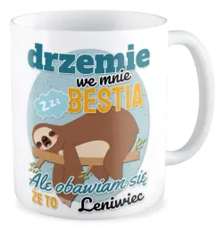 kubek-zabawny-drzemie-we-mnie-bestia-leniwca