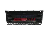 atrapa-vw-crafter-ii-16greater