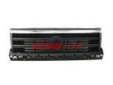 atrapa-vw-crafter-ii-16greater-stan-nowy