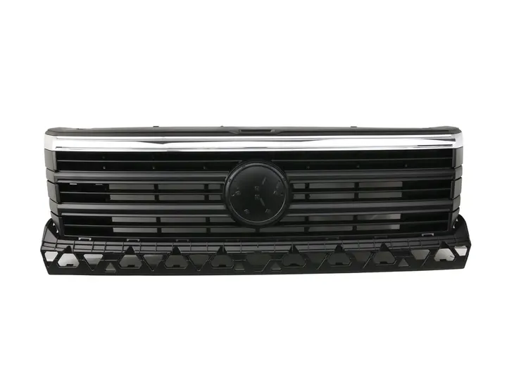atrapa-vw-crafter-ii-16greater-producent-czesci-fast