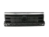 atrapa-vw-crafter-ii-16greater-producent-czesci-fast