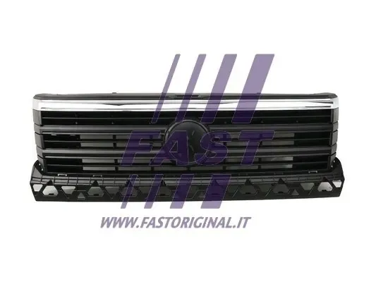 atrapa-vw-crafter-ii-16greater-waga-z-opakowaniem-5-kg