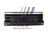 atrapa-vw-crafter-ii-16greater-waga-z-opakowaniem-5-kg