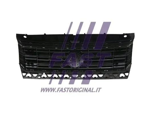 atrapa-vw-crafter-ii-16greater-numer-katalogowy-oryginalu-vw-7c0853653