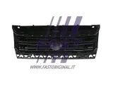 atrapa-vw-crafter-ii-16greater-numer-katalogowy-oryginalu-vw-7c0853653
