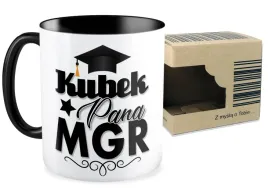 kubek-czarny-prezent-student-absolwent-magister