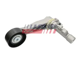 napinacz-paska-micro-v-citroen-berlingo-08greater-1-6-vti