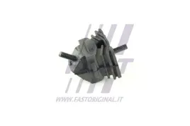 poduszka-silnika-ford-transit-06greater-2-4-tdci