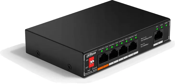 switch-dahua-sf1005p