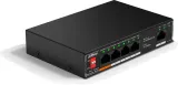 switch-dahua-sf1005p