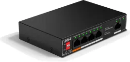switch-dahua-sf1005p
