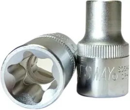 torx-e16-nasadka-klucz-nasadowy-1-2-jonnesway