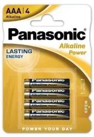 bateria-lr03-4bp-aaa-panasonic-alcaline-blister-4-szt