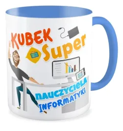 kubek-niebieski-super-nauczyciel-informatyki