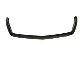 atrapa-mercedes-sprinter-06greater-906-dol-13greater