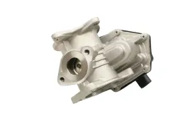 zawor-egr-vw-crafter-i-06greater-2-0-tdi