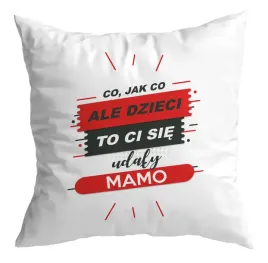 poduszka-prezent-na-dzien-matki-mamy-rozne-wzory