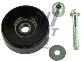 napinacz-paska-micro-v-ford-transit-connect-02greater-rolka-1-8-tdci