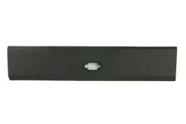 listwa-zewn-renault-master-iii-10greater-bok-dluga-pr