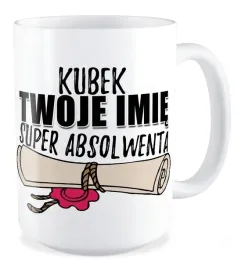duzy-kubek-prezent-dla-absolwent-uczen-twoje-imie