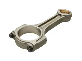 korbowod-renault-master-ii-98greater-2-2-2-5-dci-g9u-g9t