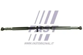 wal-napedowy-fiat-panda-03greater-4x4