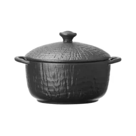 fine-dine-crust-miska-na-zupe-z-pokrywka-720-ml-140-mm