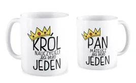 kubek-z-imieniem-prezent-na-dzien-nauczyciela