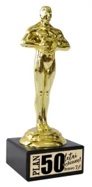 statuetka-wiktor-prezent-urodziny