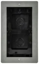 ramka-podtynkowa-vidos-d11p