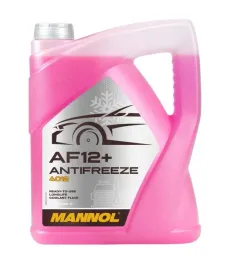 plyn-do-chlodnic-40-c-g12-5l-czerwony