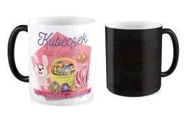 kubek-magiczny-prezent-wielkanoc-swieta-alleluja