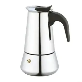 kawiarka-450ml-uszczelka-kawiarka-stal-nierdzewna-zaparzacz-do-kawy-gaz