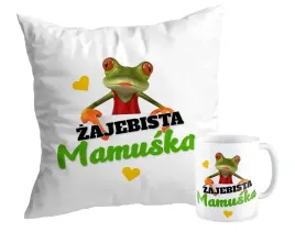 zestaw-poduszka-kubek-zajebista-mamuska-matki
