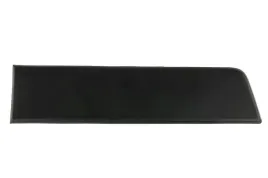 listwa-zewn-fiat-ducato-14greater-bok-przed-kolem-pr-l3-black-czarna