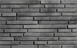 plytki-scienne-stegu-cegla-betonowa-szara-0-52m2-kamien-dekoracyjny-dublin