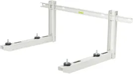 wspornik-klimatyzatora-z-belka-rodigas-ms257-550mm